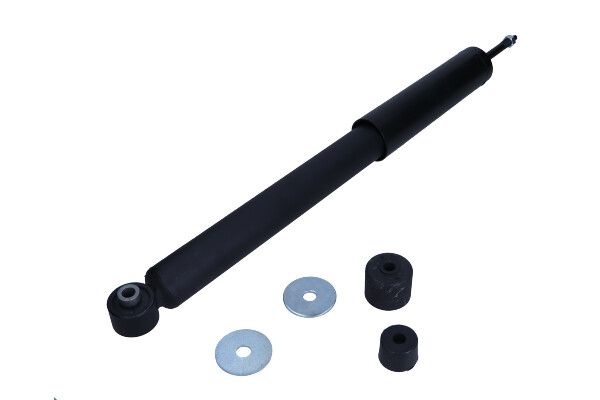 Amortisseur - 11-0924 MAXGEAR – Image 2