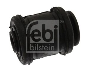 Suspension, bras de liaison - 03141 FEBI BILSTEIN