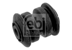 Suspension, bras de liaison - 31479 FEBI BILSTEIN
