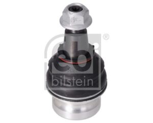 Rotule de suspension - 188304 FEBI BILSTEIN
