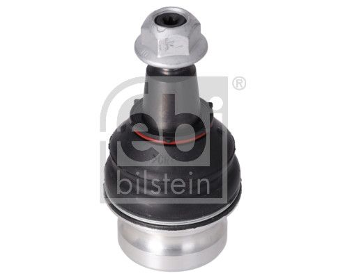 Rotule de suspension - 188304 FEBI BILSTEIN