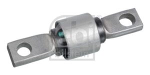 Suspension, bras de liaison - 42016 FEBI BILSTEIN