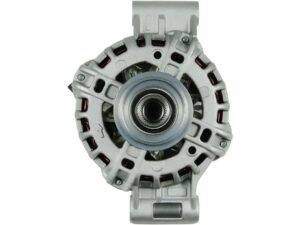 Alternateur - A0588S AS-PL