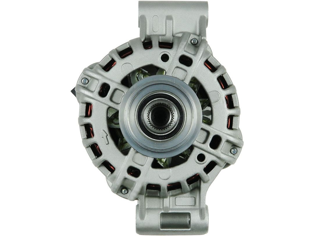 Alternateur - A0588S AS-PL