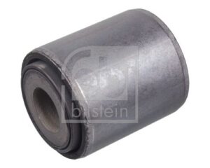 Suspension, bras de liaison - 102271 FEBI BILSTEIN
