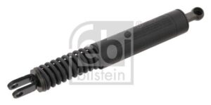 Vérin de hayon, de coffre - 29364 FEBI BILSTEIN