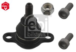 Rotule de suspension - 37282 FEBI BILSTEIN
