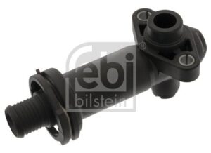 Thermostat d'eau - 49743 FEBI BILSTEIN