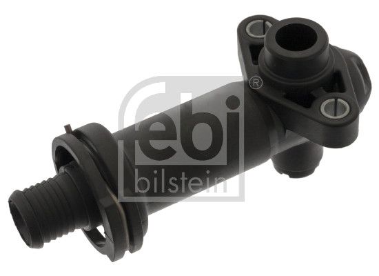 Thermostat d'eau - 49743 FEBI BILSTEIN