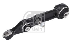 Bras de liaison, suspension de roue - 24545 FEBI BILSTEIN