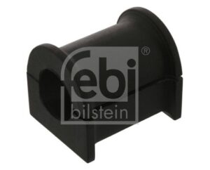 Suspension, stabilisateur - 40204 FEBI BILSTEIN
