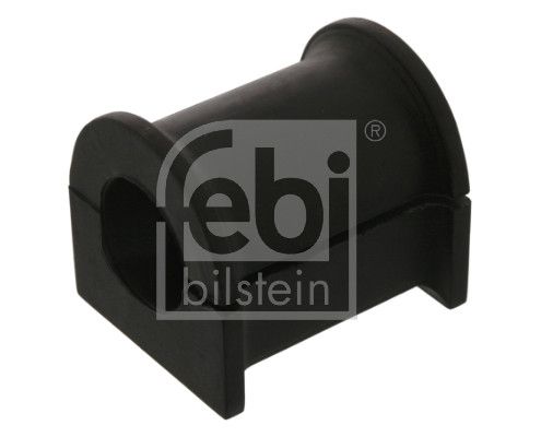 Suspension, stabilisateur - 40204 FEBI BILSTEIN