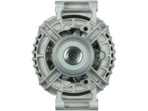 Alternateur - A0195 AS-PL