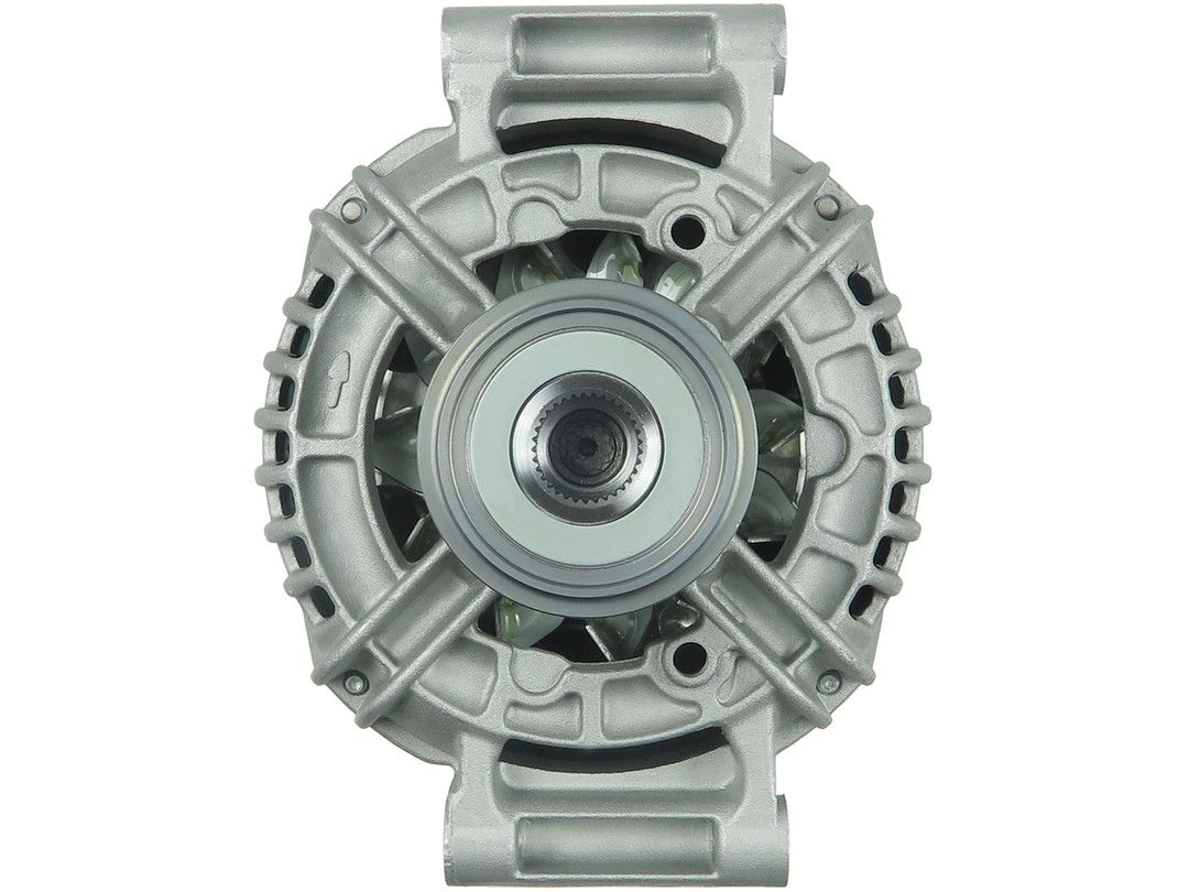 Alternateur - A0195 AS-PL