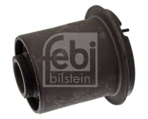 Suspension, bras de liaison - 42911 FEBI BILSTEIN