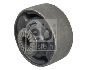 Suspension, bras de liaison - 171945 FEBI BILSTEIN