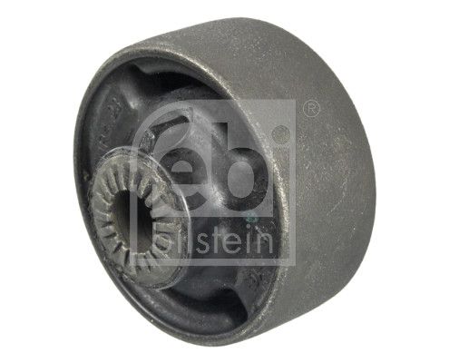Suspension, bras de liaison - 171945 FEBI BILSTEIN