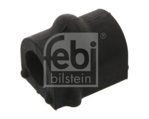 Suspension, stabilisateur - 02967 FEBI BILSTEIN