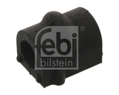 Suspension, stabilisateur - 02967 FEBI BILSTEIN