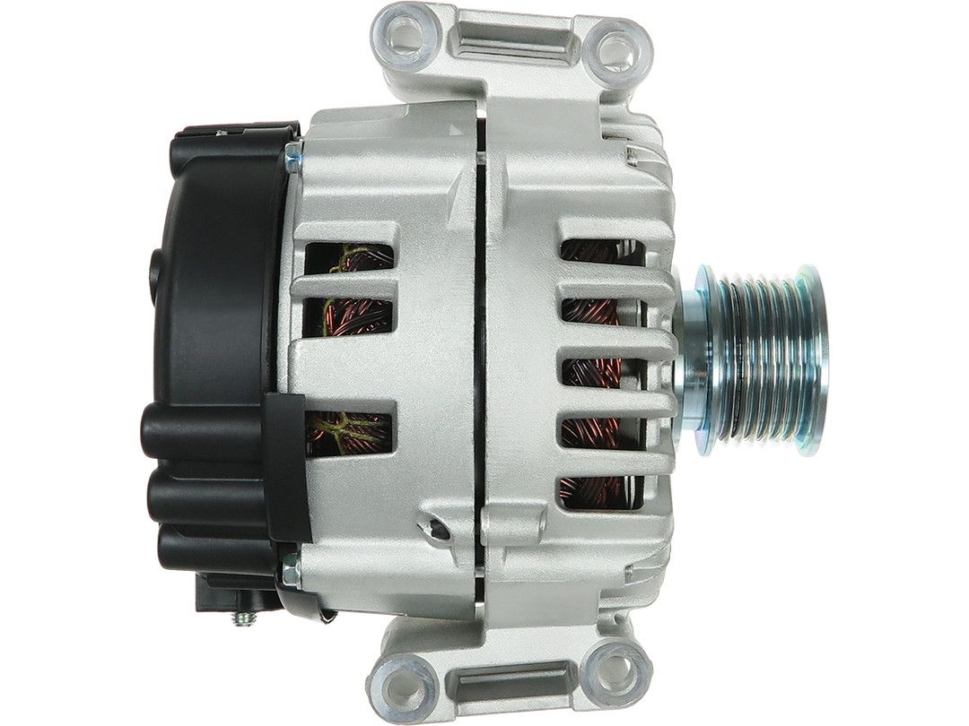 Alternateur - A3606S AS-PL – Image 2