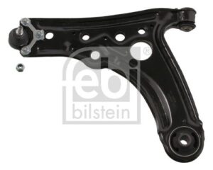 Bras de liaison, suspension de roue - 37407 FEBI BILSTEIN