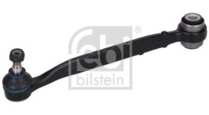 Biellette de barre stabilisatrice - 102556 FEBI BILSTEIN