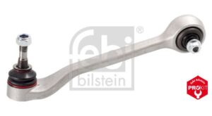 Bras de liaison, suspension de roue - 173717 FEBI BILSTEIN