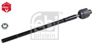 Rotule de direction intérieure, barre de connexion - 30577 FEBI BILSTEIN