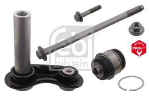 Bras de liaison, suspension de roue - 34695 FEBI BILSTEIN