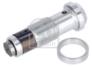 Tendeur, chaîne de distribution - 40152 FEBI BILSTEIN