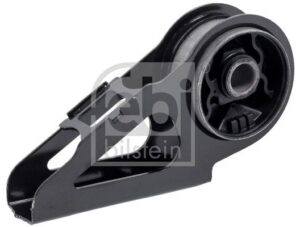 Support moteur - 102975 FEBI BILSTEIN