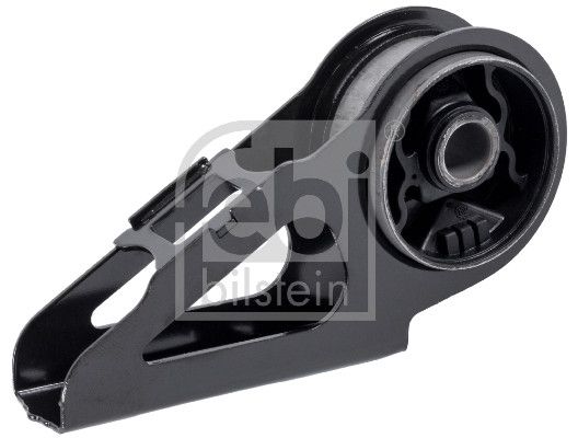 Support moteur - 102975 FEBI BILSTEIN