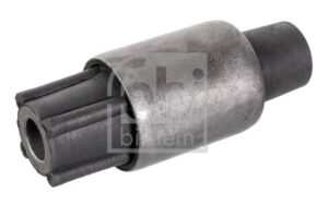 Suspension, bras de liaison - 04407 FEBI BILSTEIN