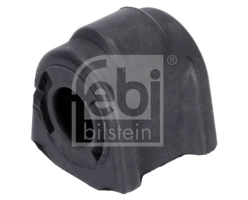 Suspension, stabilisateur - 183661 FEBI BILSTEIN – Image 2