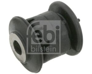 Suspension, bras de liaison - 24390 FEBI BILSTEIN