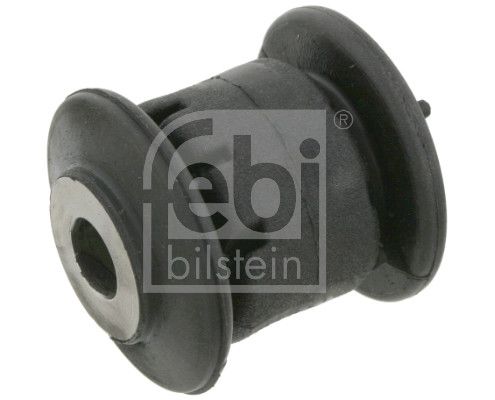 Suspension, bras de liaison - 24390 FEBI BILSTEIN