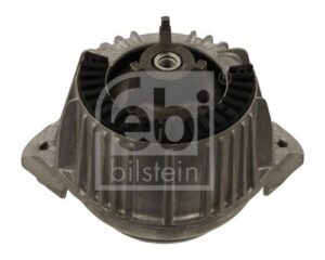 Support moteur - 30629 FEBI BILSTEIN