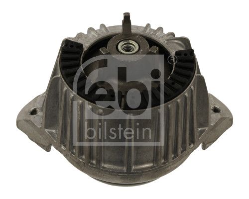 Support moteur - 30629 FEBI BILSTEIN