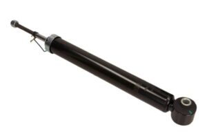 Amortisseur - 11-0596 MAXGEAR