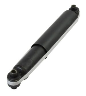 Amortisseur VOLVO Arr. 740, 760, 780, 940, 940 II, 960 2.0-2.9 08.81-10.98 Gch./Dr. - 11-1364 MAXGEAR