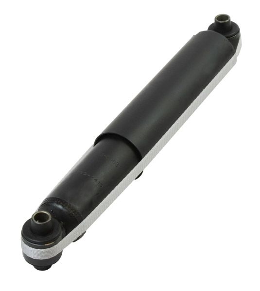 Amortisseur VOLVO Arr. 740, 760, 780, 940, 940 II, 960 2.0-2.9 08.81-10.98 Gch./Dr. - 11-1364 MAXGEAR