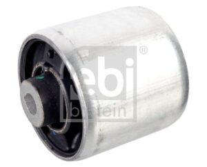 Suspension, bras de liaison - 175819 FEBI BILSTEIN