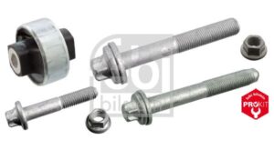 Suspension, bras de liaison - 175757 FEBI BILSTEIN