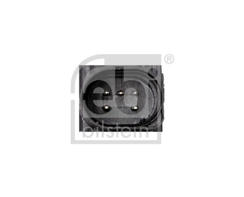 Vanne EGR - 173238 FEBI BILSTEIN – Image 2