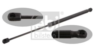 Vérin de hayon, de coffre - 31667 FEBI BILSTEIN