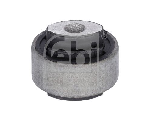 Suspension, bras de liaison - 19473 FEBI BILSTEIN