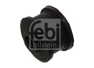 Suspension, barre de couplage stabilisatrice - 36646 FEBI BILSTEIN