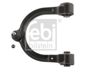 Bras de liaison, suspension de roue - 100259 FEBI BILSTEIN