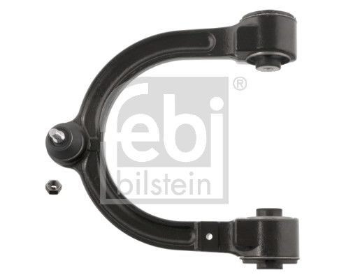 Bras de liaison, suspension de roue - 100259 FEBI BILSTEIN