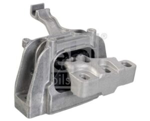 Support moteur - 180460 FEBI BILSTEIN